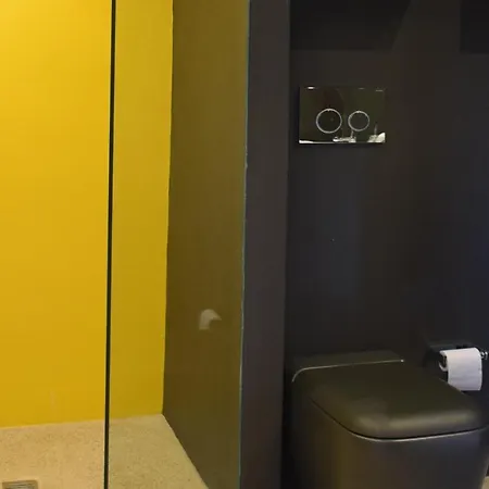 Prázdninový dům Farfallina 
