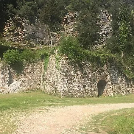 Farfallina 